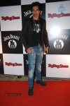 Hot Celebs at Jack Daniel Rolling Stone Rock Awards - 82 of 88