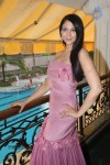 Hot Celebs at Janleva 555 Premiere - 23 of 44