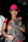 Hot Celebs at Janleva 555 Premiere - 26 of 44
