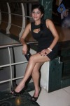 Hot Celebs at Janleva 555 Premiere - 28 of 44