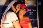 Hot Celebs at Janleva 555 Premiere - 31 of 44