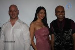 Hot Celebs at Janleva 555 Premiere - 33 of 44