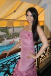 Hot Celebs at Janleva 555 Premiere - 35 of 44