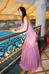 Hot Celebs at Janleva 555 Premiere - 36 of 44