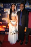 Hot Celebs at Janleva 555 Premiere - 40 of 44