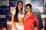 Hot Celebs at Janleva 555 Premiere - 23 of 44
