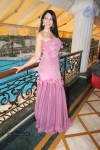 Hot Celebs at Janleva 555 Premiere - 24 of 44