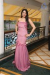Hot Celebs at Janleva 555 Premiere - 25 of 44