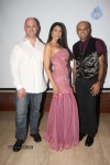 Hot Celebs at Janleva 555 Premiere - 29 of 44