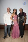 Hot Celebs at Janleva 555 Premiere - 30 of 44
