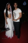 Hot Celebs at Janleva 555 Premiere - 33 of 44