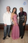 Hot Celebs at Janleva 555 Premiere - 34 of 44