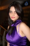 Hot Celebs at Janleva 555 Premiere - 36 of 44