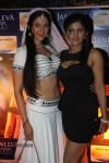 Hot Celebs at Janleva 555 Premiere - 38 of 44