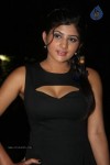 Hot Celebs at Janleva 555 Premiere - 39 of 44