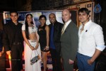 Hot Celebs at Janleva 555 Premiere - 40 of 44