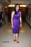 Hot Celebs at Janleva 555 Premiere - 41 of 44