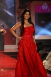 Hot Celebs at Swarovski Gems Gemvisions India 2012 Show - 2 of 91