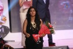Hot Celebs at Swarovski Gems Gemvisions India 2012 Show - 24 of 91