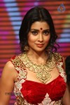 Hot Celebs at Swarovski Gems Gemvisions India 2012 Show - 60 of 91