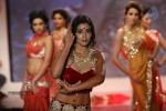 Hot Celebs at Swarovski Gems Gemvisions India 2012 Show - 65 of 91