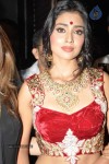 Hot Celebs at Swarovski Gems Gemvisions India 2012 Show - 75 of 91