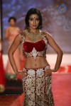Hot Celebs at Swarovski Gems Gemvisions India 2012 Show - 79 of 91