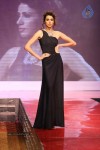 Hot Celebs at Swarovski Gems Gemvisions India 2012 Show - 83 of 91