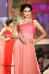 Hot Celebs at Swarovski Gems Gemvisions India 2012 Show - 86 of 91