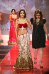 Hot Celebs at Swarovski Gems Gemvisions India 2012 Show - 89 of 91