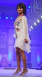 Hot Fashion Show at Gitanjali Boat Show - 90 of 101
