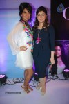 Hot Fashion Show at Gitanjali Boat Show - 15 of 101