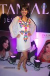 Hot Fashion Show at Gitanjali Boat Show - 23 of 101