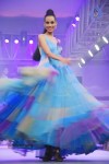 Hot Fashion Show at Gitanjali Boat Show - 39 of 101