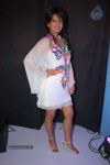 Hot Fashion Show at Gitanjali Boat Show - 45 of 101