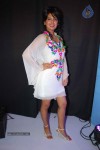 Hot Fashion Show at Gitanjali Boat Show - 46 of 101