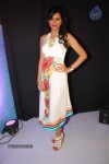 Hot Fashion Show at Gitanjali Boat Show - 72 of 101