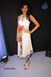 Hot Fashion Show at Gitanjali Boat Show - 79 of 101