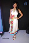 Hot Fashion Show at Gitanjali Boat Show - 80 of 101