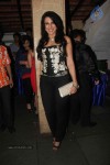 Hot Girls at Juhi n Sachin Shroff Party - 3 of 80