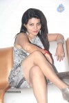 Hot Girls at Juhi n Sachin Shroff Party - 4 of 80