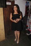 Hot Girls at Juhi n Sachin Shroff Party - 7 of 80