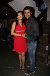 Hot Girls at Juhi n Sachin Shroff Party - 10 of 80