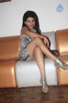 Hot Girls at Juhi n Sachin Shroff Party - 25 of 80