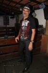 Hot Girls at Juhi n Sachin Shroff Party - 37 of 80