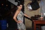 Hot Girls at Juhi n Sachin Shroff Party - 66 of 80