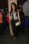 Hot Girls at Juhi n Sachin Shroff Party - 74 of 80