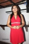 Hot Girls at Juhi n Sachin Shroff Party - 76 of 80