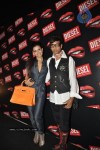 Sania, Shoaib n Hot Bolly Celebs at Diesel Store Launch - 3 of 48