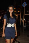 Sania, Shoaib n Hot Bolly Celebs at Diesel Store Launch - 10 of 48